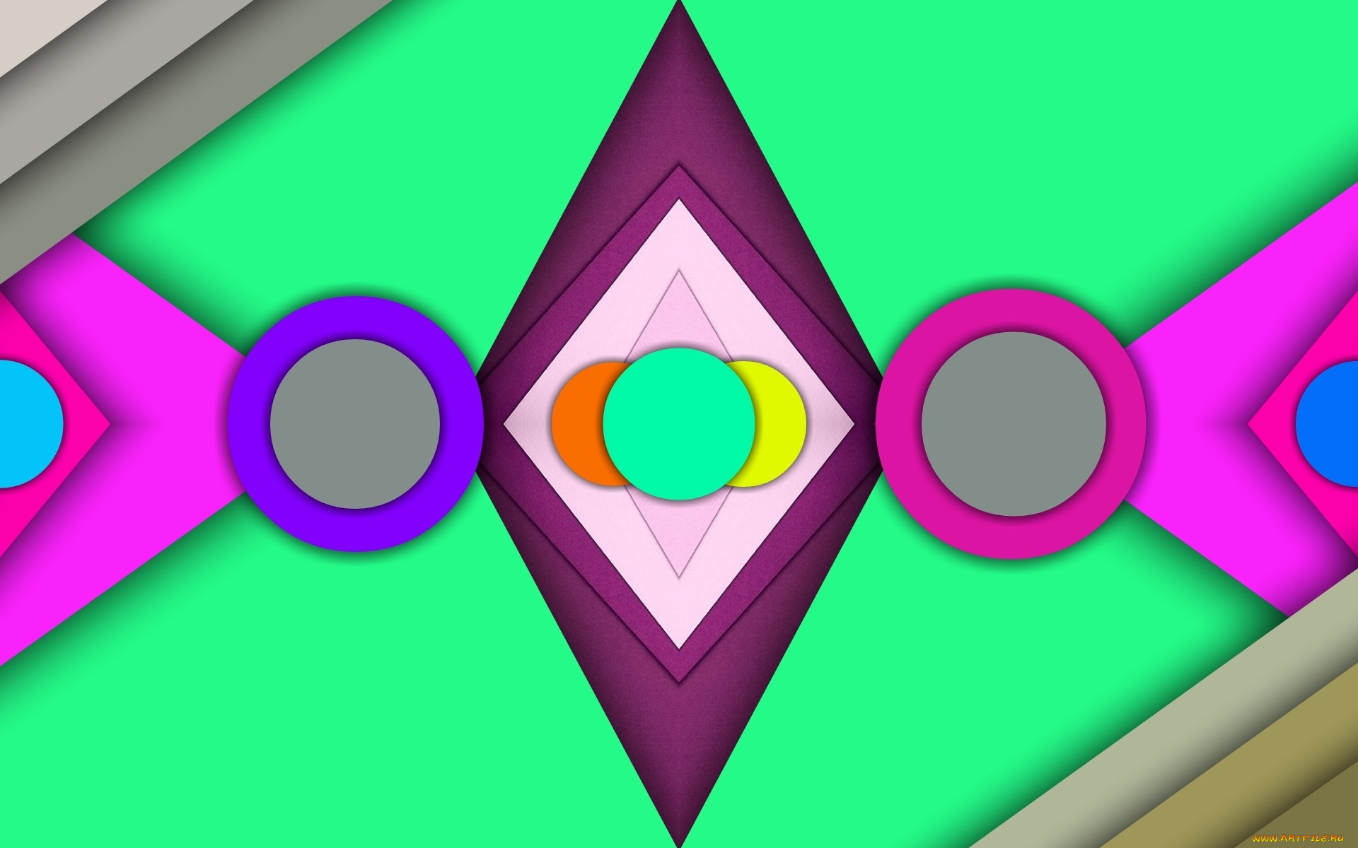 ��������� �������, ������� , graphics, ����, ���, �����